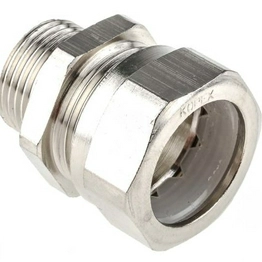 SCBCM0404-RS KOPEX