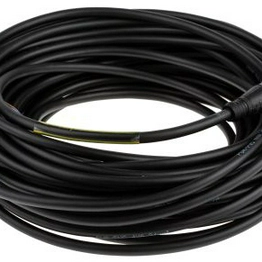 804000P03M150 molex