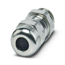 G-INSEC-M12-S68N-NCRS-S PHOENIX CONTACT