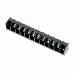 1546686-1 TE Connectivity