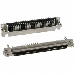 DX10BM-100S Hirose Electric