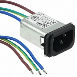 1-6609985-9 TE Connectivity