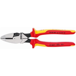 09 08 240 SBA KNIPEX Tools
