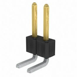 68016-202HLF Amphenol