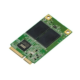 DHMSR-A60DK1KWAQL innodisk