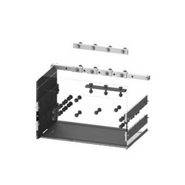 8PQ6000-7BA07 SIEMENS