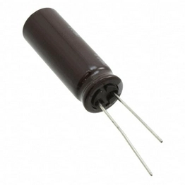 UPT2P121MHD nichicon