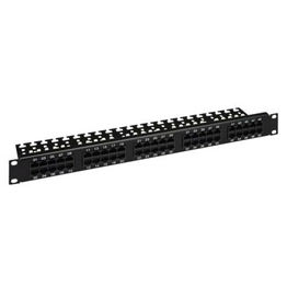VDI8696 Schneider Electric