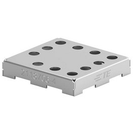 2118706-4 TE Connectivity