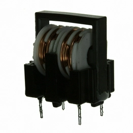 EV20-1.5-02-1M8 SCHAFFNER