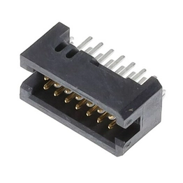TFML-107-01-L-D-LC samtec