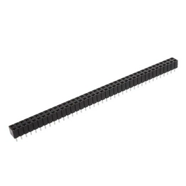 SLW-139-01-L-D samtec