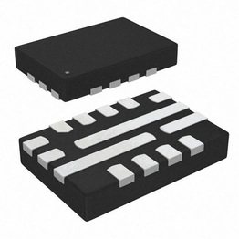 RT6238BHGQUF Richtek Technology
