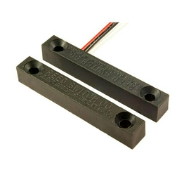2010-1900-400 Reed Switch Developments