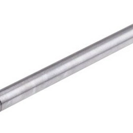 DSNU-16-200-PPS-A FESTO