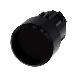 SIEMENS 3SU10000CB100AA0 image