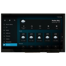 Midas Components MDT0700A12SSC-HDMI image