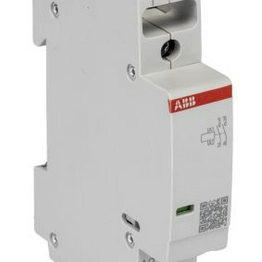 ABB ESB20-20N-04 image