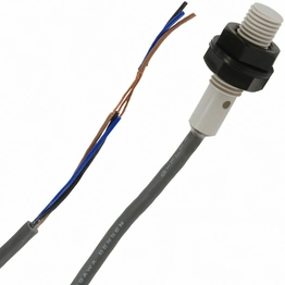 E2F-X1R5F1 5M OMRON