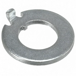 140008020062 NIDEC COMPONENTS CORPORATION