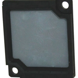 OMRON E39-R21 image