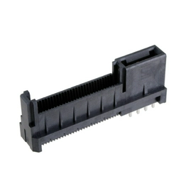 HSEC8-130-01-S-PV-2-1 samtec