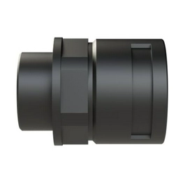 Asea Brown Boveri BVNV-M406 image