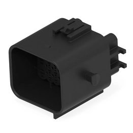 1897013-2 TE Connectivity