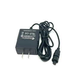 WR9HA1500CXL-Y(R) GlobTek