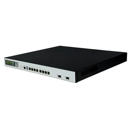 FWA8208-2SLOT IBASE Technology