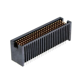 MOLC-125-31-L-Q samtec
