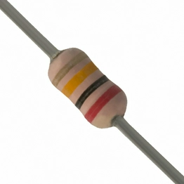 ERD-S2TJ203V Panasonic