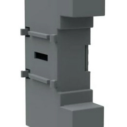 1SCA105456R1001 OTPN80FD ABB