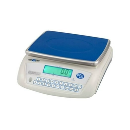 PCE-WS 30 PCE Instruments