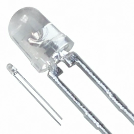 LITE-ON LTL-4236N image