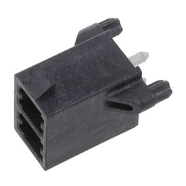 10142708-02000LF Amphenol