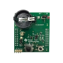 Texas Instruments TPL5010EVM image