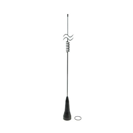 PE51MP1008 PASTERNACK