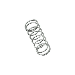 72633CS Century Spring