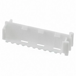 2-175133-0 TE Connectivity