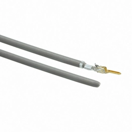 0430310003-05-S2 molex