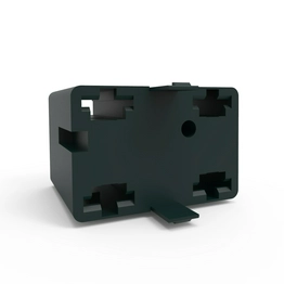 Carling Technologies HP1-01 image