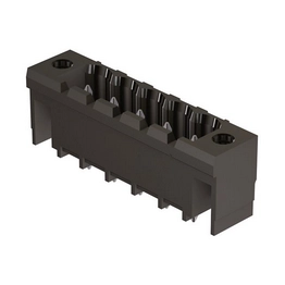 HARTING 14120417005000 image