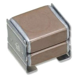 TDK CKG57NX7S2A226M500JJ image