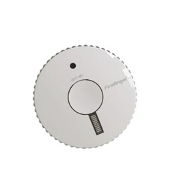 FA6611-R 