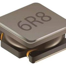 BOURNS SRN6028-6R2M image
