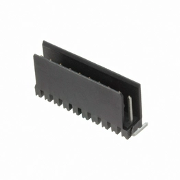 WURTH 66101011722 image