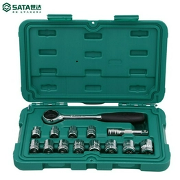 09523 SATA