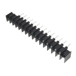 432200-14-0 Curtis Industries