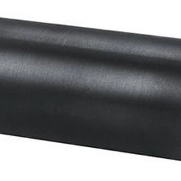3272G024CR FAULHABER